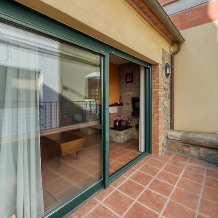 הוילה Casa Puig Rom 45 Roses - Immo Barneda מראה חיצוני תמונה