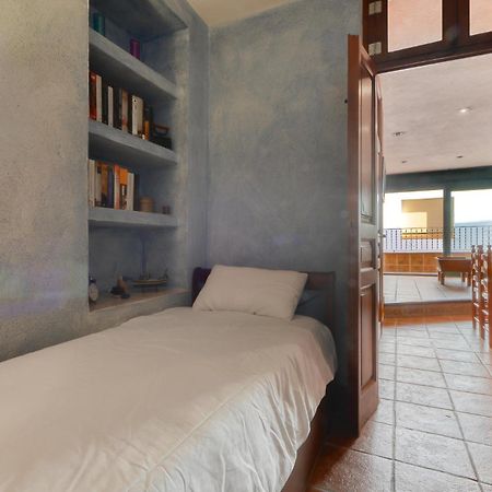 הוילה Casa Puig Rom 45 Roses - Immo Barneda מראה חיצוני תמונה