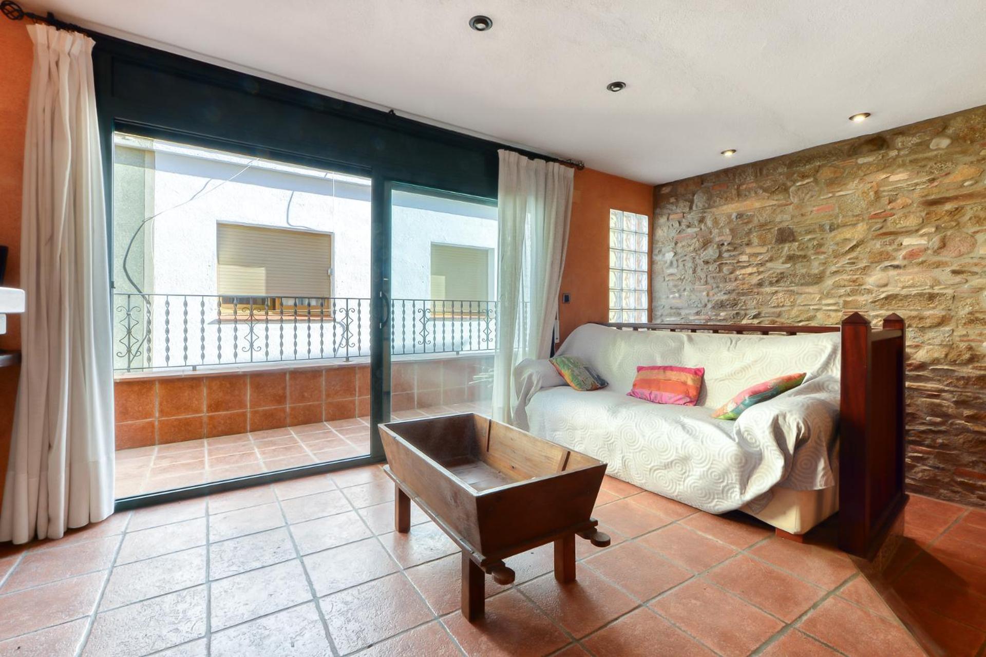 הוילה Casa Puig Rom 45 Roses - Immo Barneda מראה חיצוני תמונה