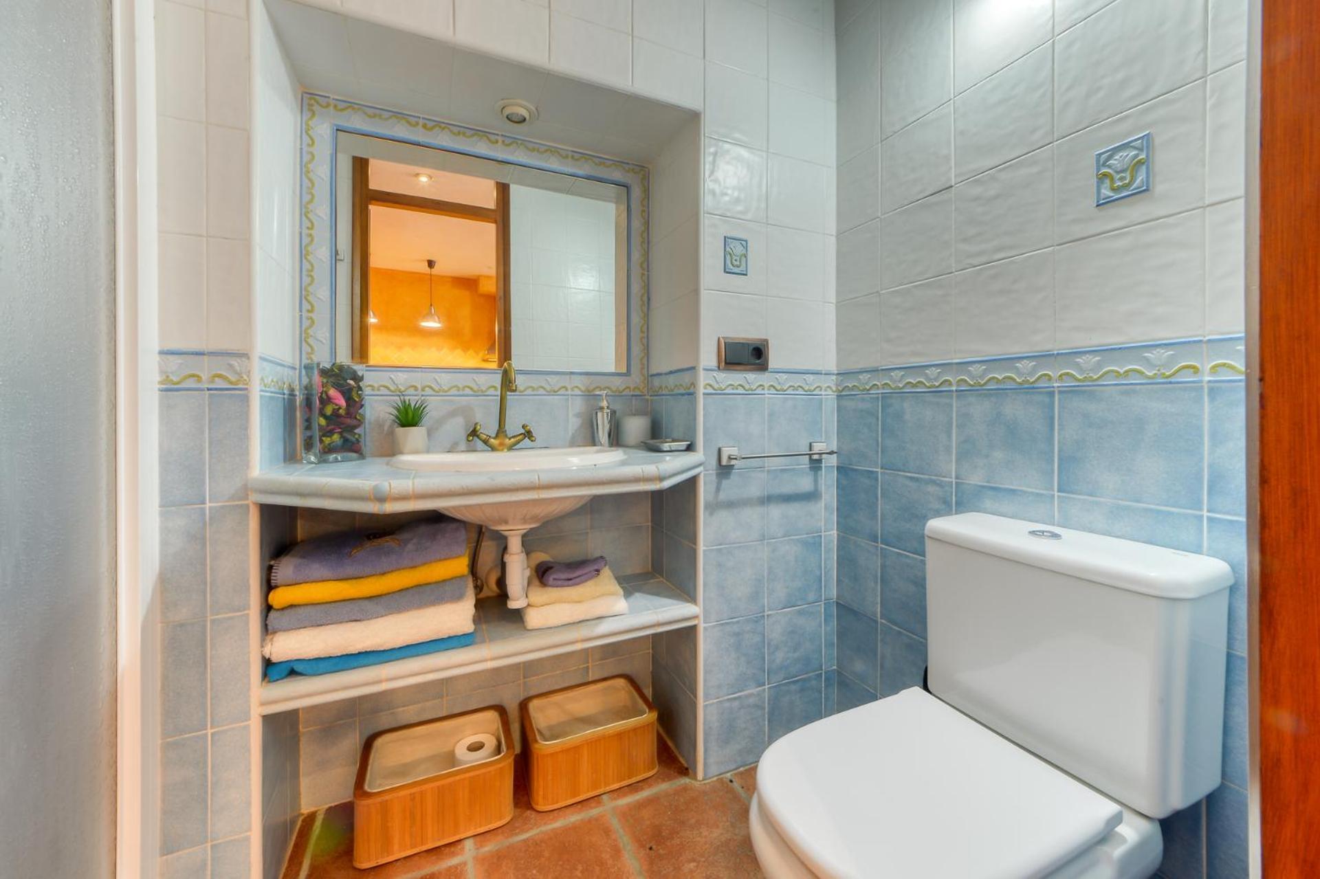 הוילה Casa Puig Rom 45 Roses - Immo Barneda מראה חיצוני תמונה