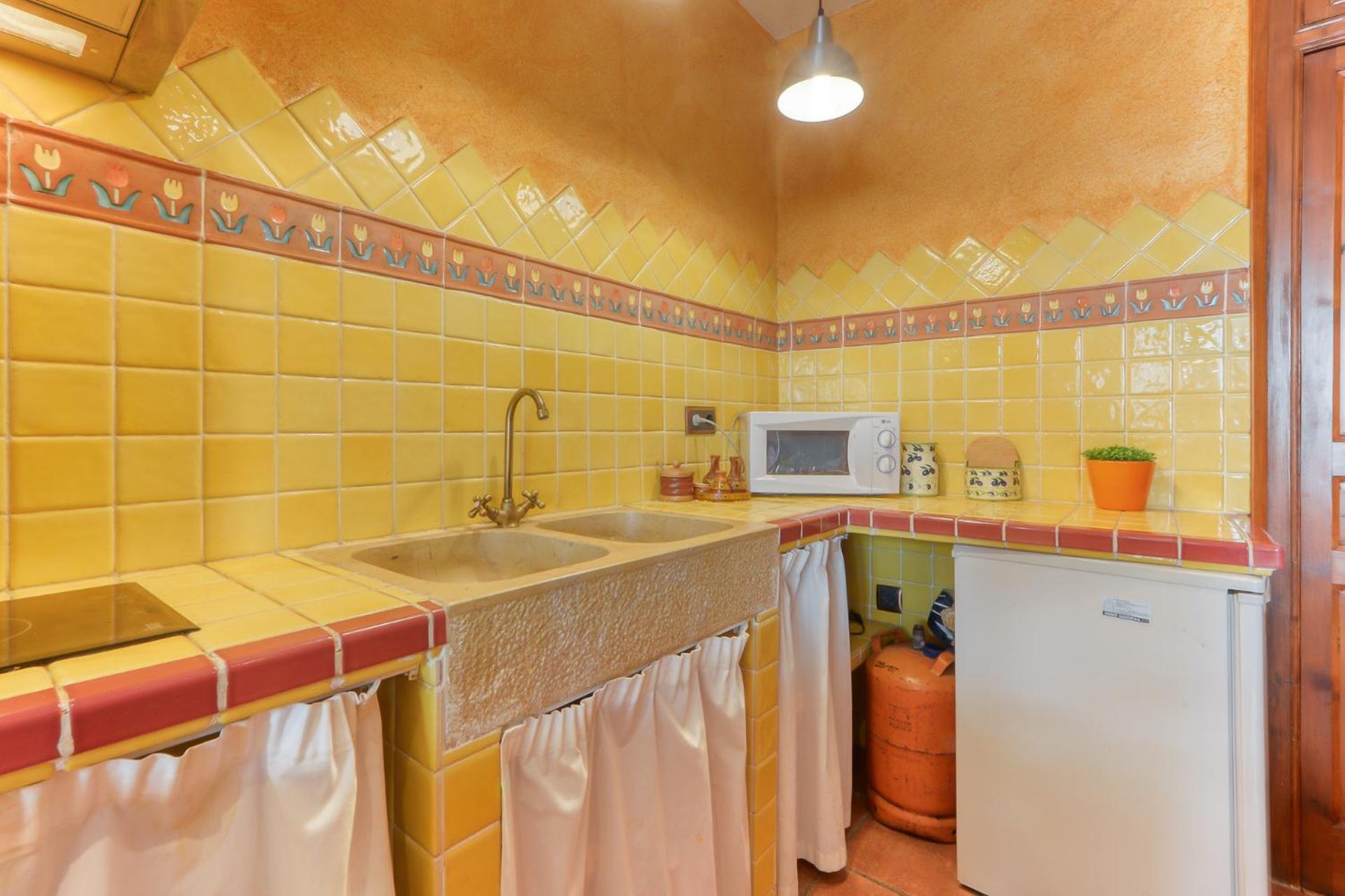 הוילה Casa Puig Rom 45 Roses - Immo Barneda מראה חיצוני תמונה
