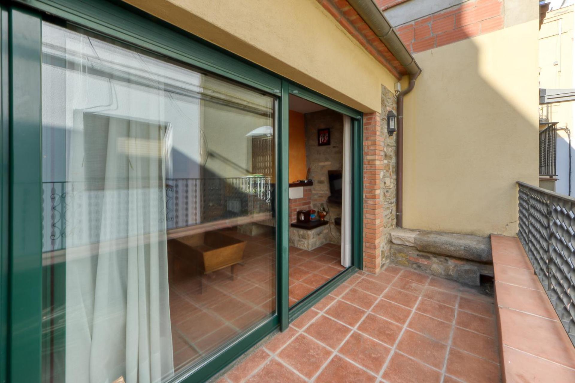 הוילה Casa Puig Rom 45 Roses - Immo Barneda מראה חיצוני תמונה