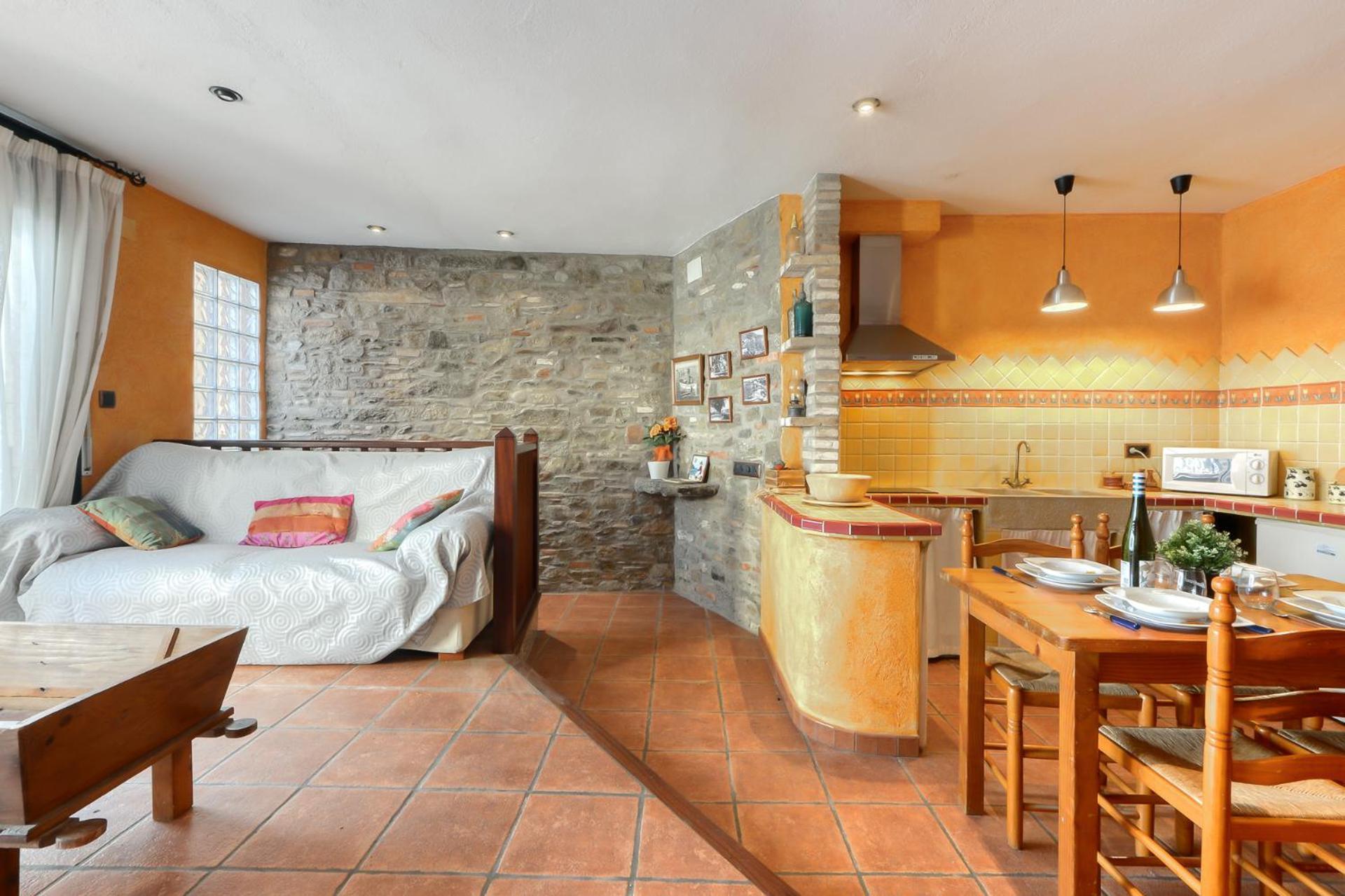 הוילה Casa Puig Rom 45 Roses - Immo Barneda מראה חיצוני תמונה