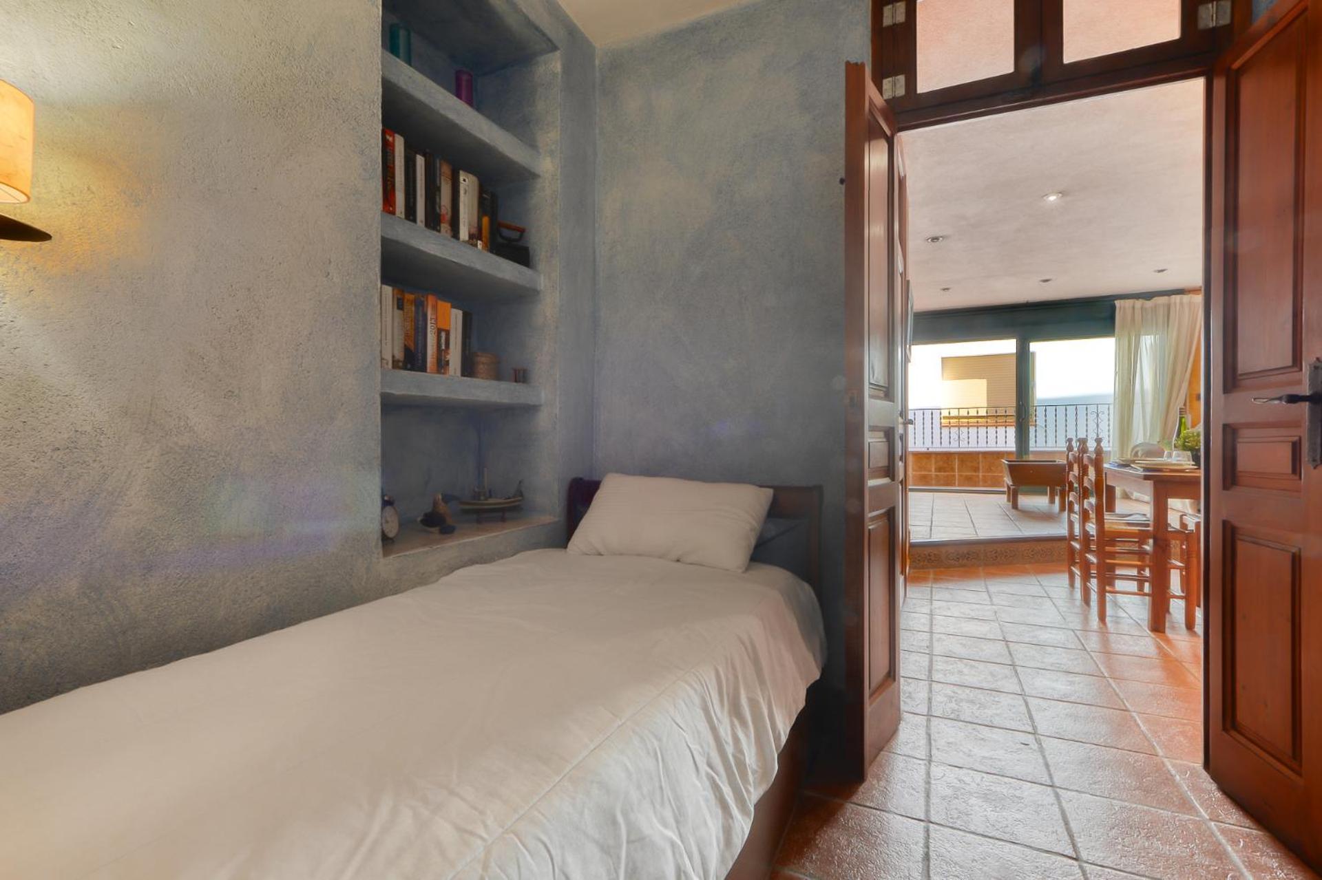 הוילה Casa Puig Rom 45 Roses - Immo Barneda מראה חיצוני תמונה