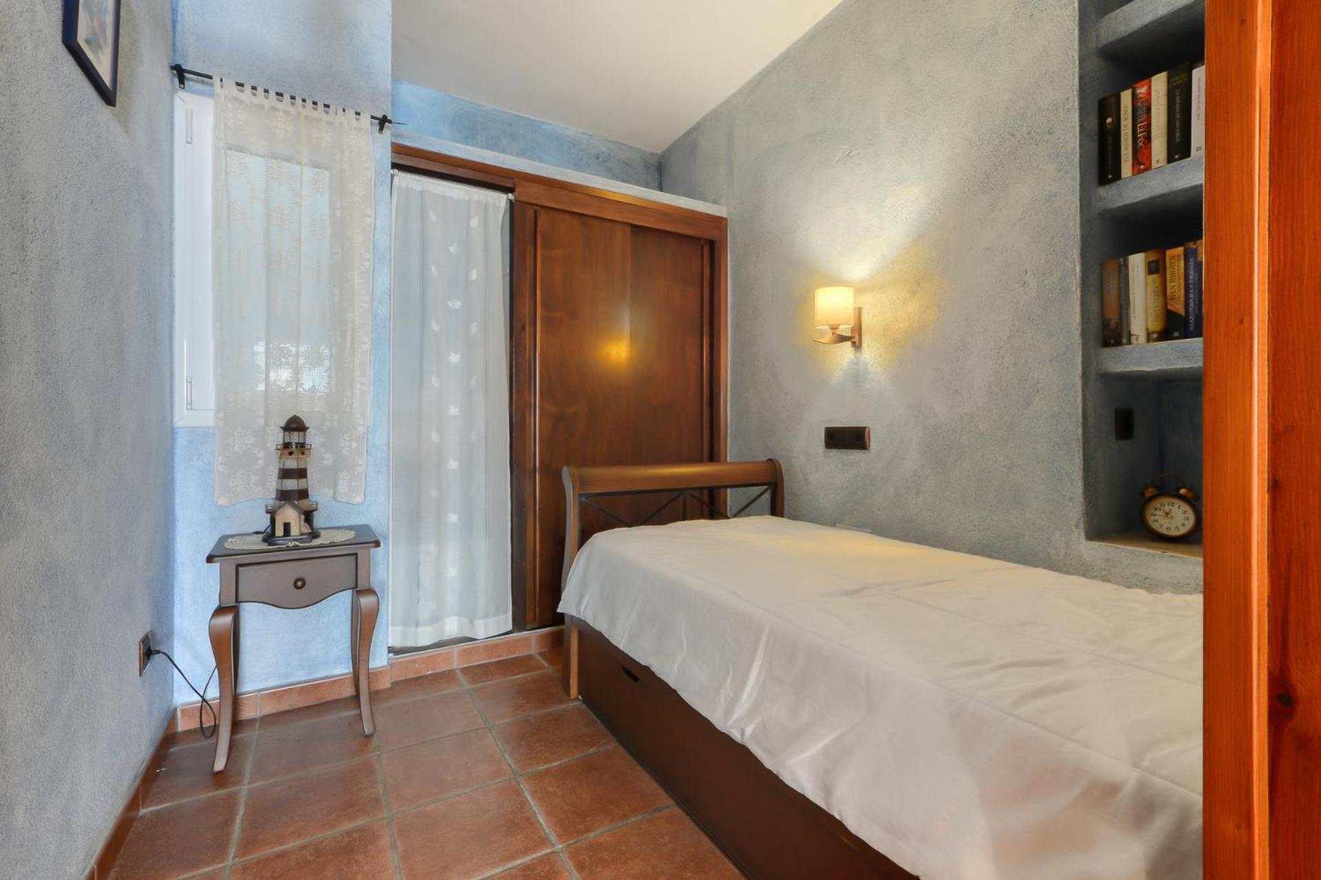 הוילה Casa Puig Rom 45 Roses - Immo Barneda מראה חיצוני תמונה