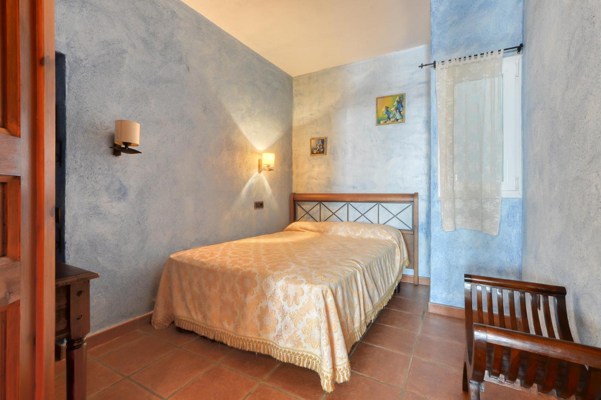 הוילה Casa Puig Rom 45 Roses - Immo Barneda מראה חיצוני תמונה