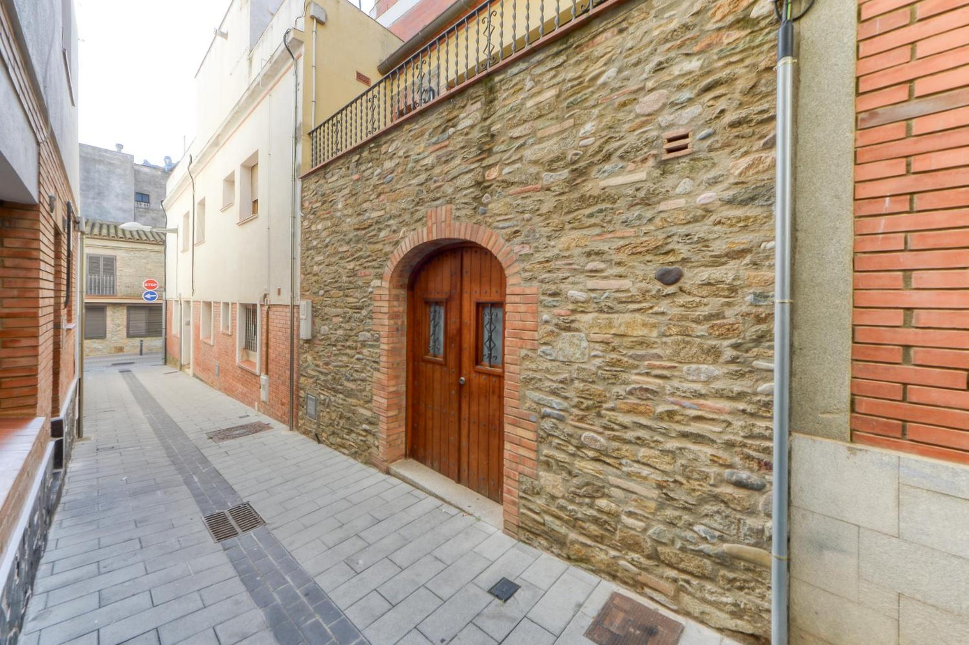 הוילה Casa Puig Rom 45 Roses - Immo Barneda מראה חיצוני תמונה